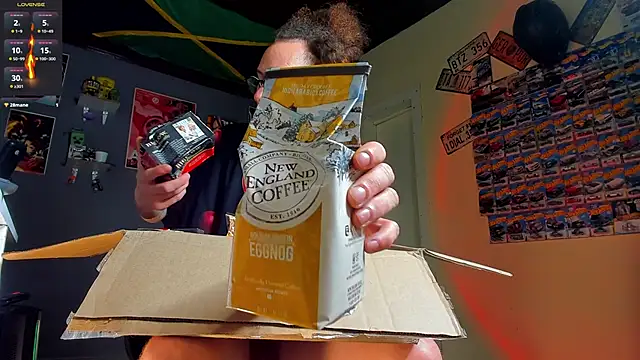 Snapshot of MrShaggy chatting on February 2026 06:26:01 AM MrShaggy online show from February 2026 06:26:01 AM