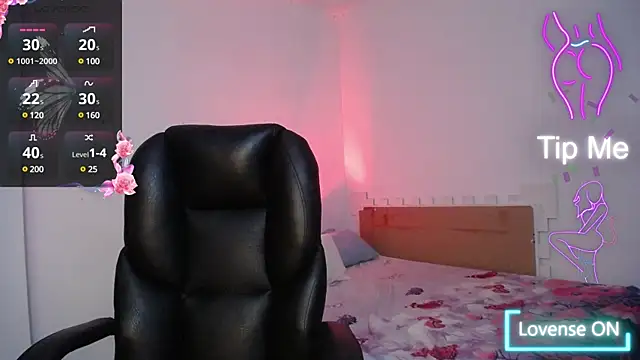 Snapshot of keelly_richaardson1 chatting on January 2025 10:02:01 PM keelly richaardson1 online show from January 2025 10:02:01 PM