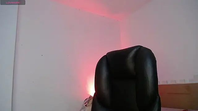 Snapshot of keelly_richaardson1 chatting on January 2025 04:06:02 AM keelly richaardson1 online show from January 2025 04:06:02 AM