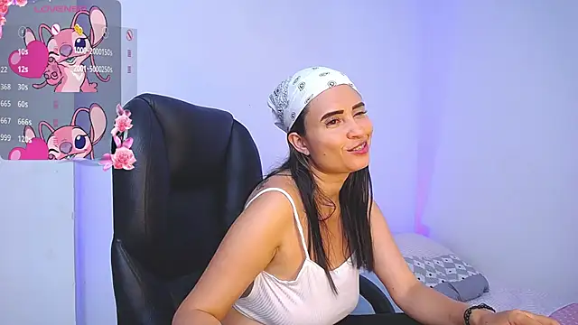 Snapshot of keelly_richaardson1 chatting on March 2025 09:27:01 PM keelly richaardson1 online show from March 2025 09:27:01 PM