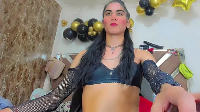 hannabigdirty online show from February 2026 04:12:02 PM