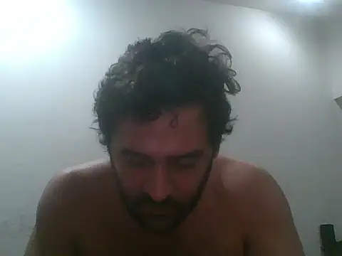 MrPatrick777 online show from November 2025 07:51:02 AM