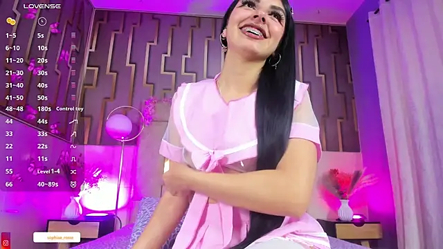 Snapshot of Deni_rose chatting on October 2025 08:09:02 PM Deni rose online show from October 2025 08:09:02 PM