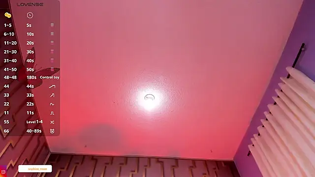 Snapshot of Deni_rose chatting on November 2025 08:13:02 PM Deni rose online show from November 2025 08:13:02 PM