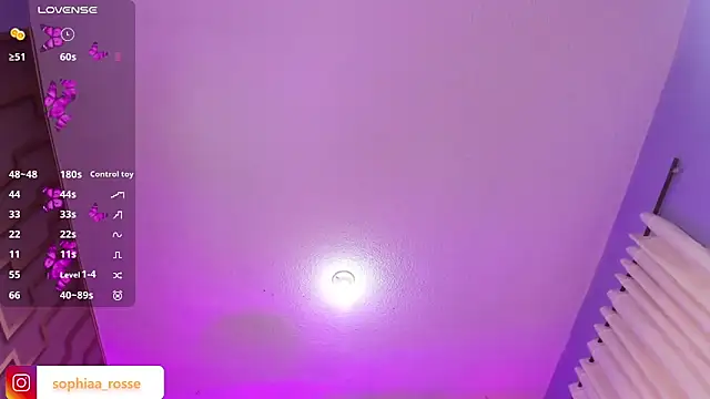 Snapshot of Deni_rose chatting on December 2025 08:04:02 PM Deni rose online show from December 2025 08:04:02 PM