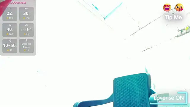 Snapshot of Adam_MillanFF chatting on March 2026 03:23:01 PM Adam MillanFF online show from March 2026 03:23:01 PM