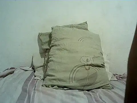 Snapshot of Twinkboy_28 chatting on February 2025 03:41:01 AM Twinkboy 28 online show from February 2025 03:41:01 AM