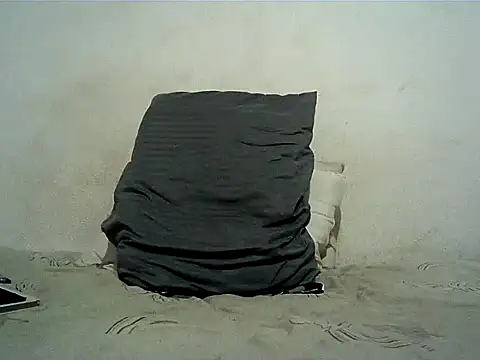 Snapshot of Twinkboy_28 chatting on March 2025 10:42:01 PM Twinkboy 28 online show from March 2025 10:42:01 PM