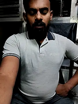 rayhan085 online show from December 2024 05:21:01 PM