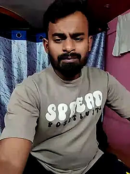 rayhan085 online show from December 2024 03:30:02 PM