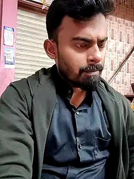 rayhan085 online show from December 2024 01:53:02 PM