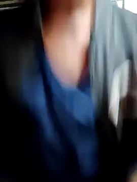 rayhan085 online show from December 2024 08:45:02 AM