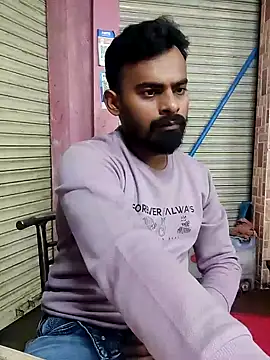 rayhan085 online show from December 2024 01:50:02 PM