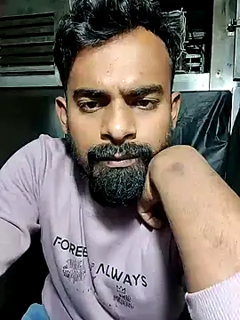 rayhan085 online show from December 2024 12:01:02 PM