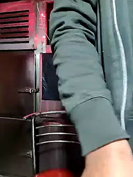 rayhan085 online show from December 2024 06:05:01 PM