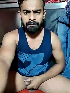 rayhan085 online show from December 2024 09:20:01 PM