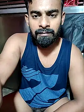 rayhan085 online show from December 2024 08:58:01 PM