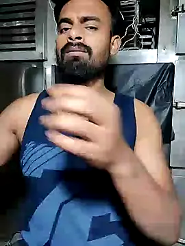 rayhan085 online show from January 2025 10:11:01 AM