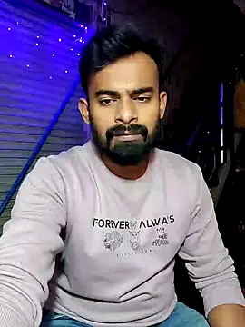 rayhan085 online show from January 2025 04:07:02 PM