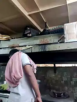 rayhan085 online show from January 2025 11:31:01 AM