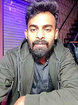 rayhan085 online show from January 2025 06:51:02 PM