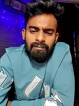 rayhan085 online show from January 2025 10:24:01 PM