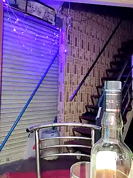 rayhan085 online show from January 2025 05:20:01 PM