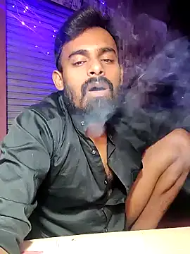 rayhan085 online show from January 2025 08:21:01 PM