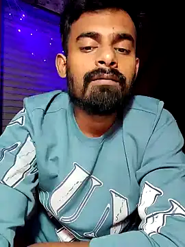 rayhan085 online show from January 2025 03:51:01 PM