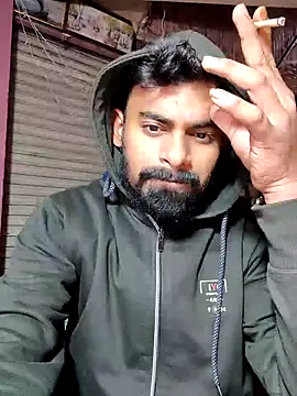 rayhan085 online show from January 2025 12:17:02 AM