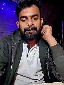 rayhan085 online show from January 2025 05:48:01 PM