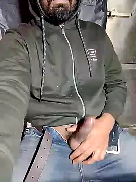 rayhan085 online show from January 2025 05:33:01 PM