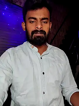 rayhan085 online show from January 2025 04:14:02 PM