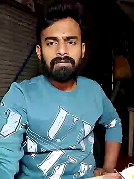 rayhan085 online show from January 2025 02:21:02 PM