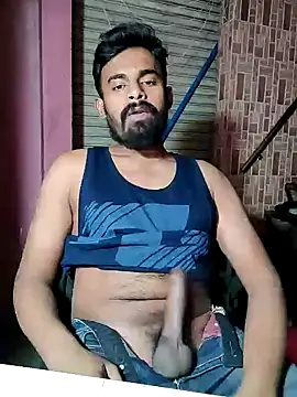 rayhan085 online show from January 2025 05:23:01 PM