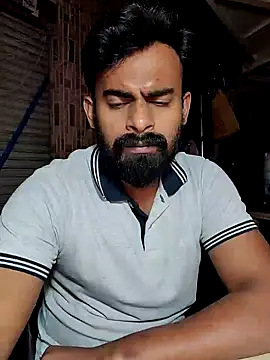 rayhan085 online show from January 2025 04:28:01 PM