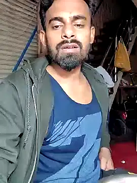 rayhan085 online show from January 2025 05:13:01 PM