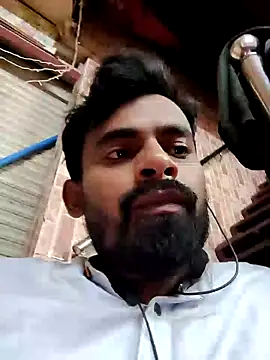 rayhan085 online show from January 2025 05:46:01 PM