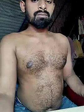 rayhan085 online show from January 2025 04:48:02 PM