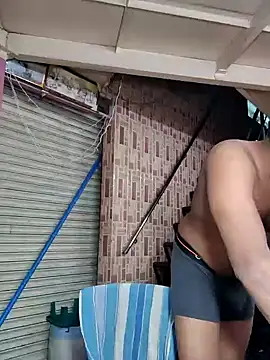 rayhan085 online show from February 2025 08:18:02 AM