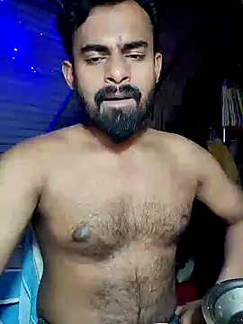 rayhan085 online show from February 2025 02:24:01 PM