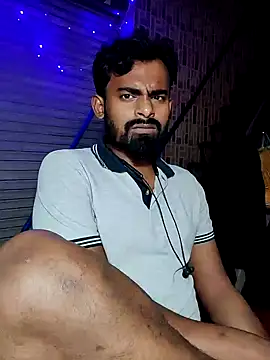 rayhan085 online show from February 2025 06:19:01 PM