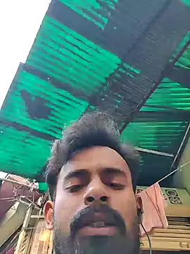 rayhan085 online show from February 2025 11:21:02 AM