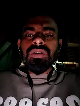 rayhan085 online show from February 2025 05:18:01 PM