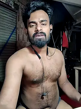 rayhan085 online show from February 2025 07:27:01 PM