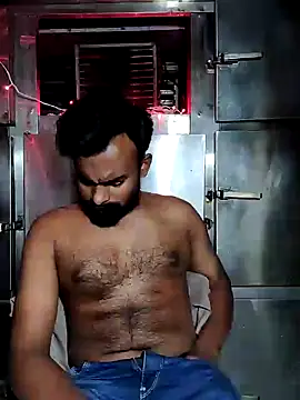 rayhan085 online show from February 2025 05:18:02 PM