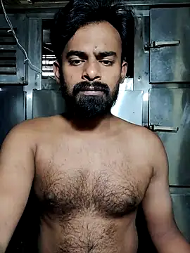 rayhan085 online show from February 2025 10:02:01 AM