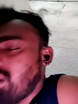 rayhan085 online show from February 2025 08:22:02 AM