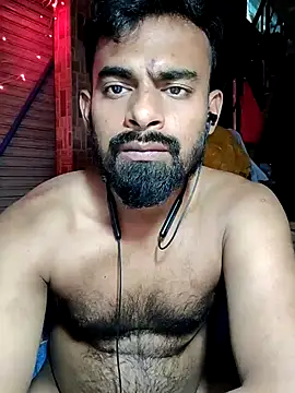 rayhan085 online show from February 2025 11:39:02 AM