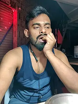 rayhan085 online show from February 2025 06:01:02 PM